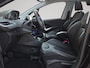 Peugeot 208 1.6 VTi Allure