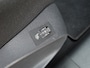 Peugeot 208 1.6 VTi Allure