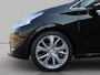 Peugeot 208 1.6 VTi Allure