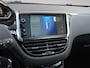 Peugeot 208 1.6 VTi Allure