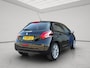 Peugeot 208 1.6 VTi Allure