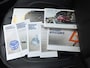 Peugeot 208 1.6 VTi Allure