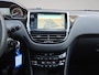 Peugeot 208 1.6 VTi Allure