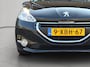 Peugeot 208 1.6 VTi Allure