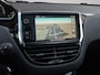 Peugeot 208 1.6 VTi Allure