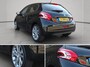 Peugeot 208 1.6 VTi Allure