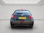Peugeot 208 1.6 VTi Allure