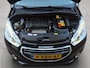 Peugeot 208 1.6 VTi Allure