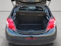 Peugeot 208 1.6 VTi Allure