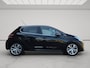 Peugeot 208 1.6 VTi Allure
