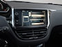 Peugeot 208 1.6 VTi Allure
