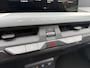 Kia EV5 GT-PlusLine 81.4 kWh | Warmtepomp | Massagefunctie | Harman/Kardon audio-installatie | Dodehoekcamera | 360 camera | Glazen schuif-/kanteldak | Memory seats | Elektrisch bedienbare achterklep
