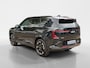 Kia EV5 GT-PlusLine 81.4 kWh | Warmtepomp | Massagefunctie | Harman/Kardon audio-installatie | Dodehoekcamera | 360 camera | Glazen schuif-/kanteldak | Memory seats | Elektrisch bedienbare achterklep