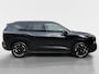 Kia EV5 GT-PlusLine 81.4 kWh | Warmtepomp | Massagefunctie | Harman/Kardon audio-installatie | Dodehoekcamera | 360 camera | Glazen schuif-/kanteldak | Memory seats | Elektrisch bedienbare achterklep