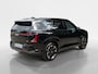 Kia EV5 GT-PlusLine 81.4 kWh | Warmtepomp | Massagefunctie | Harman/Kardon audio-installatie | Dodehoekcamera | 360 camera | Glazen schuif-/kanteldak | Memory seats | Elektrisch bedienbare achterklep