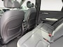 Kia EV5 GT-PlusLine 81.4 kWh | Warmtepomp | Massagefunctie | Harman/Kardon audio-installatie | Dodehoekcamera | 360 camera | Glazen schuif-/kanteldak | Memory seats | Elektrisch bedienbare achterklep