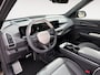 Kia EV5 GT-PlusLine 81.4 kWh | Warmtepomp | Massagefunctie | Harman/Kardon audio-installatie | Dodehoekcamera | 360 camera | Glazen schuif-/kanteldak | Memory seats | Elektrisch bedienbare achterklep