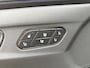 Kia EV5 GT-PlusLine 81.4 kWh | Warmtepomp | Massagefunctie | Harman/Kardon audio-installatie | Dodehoekcamera | 360 camera | Glazen schuif-/kanteldak | Memory seats | Elektrisch bedienbare achterklep