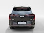 Kia EV5 GT-PlusLine 81.4 kWh | Warmtepomp | Massagefunctie | Harman/Kardon audio-installatie | Dodehoekcamera | 360 camera | Glazen schuif-/kanteldak | Memory seats | Elektrisch bedienbare achterklep