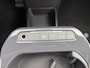Kia EV5 GT-PlusLine 81.4 kWh | Warmtepomp | Massagefunctie | Harman/Kardon audio-installatie | Dodehoekcamera | 360 camera | Glazen schuif-/kanteldak | Memory seats | Elektrisch bedienbare achterklep