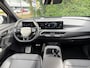 Kia EV5 GT-PlusLine 81.4 kWh | Warmtepomp | Massagefunctie | Harman/Kardon audio-installatie | Dodehoekcamera | 360 camera | Glazen schuif-/kanteldak | Memory seats | Elektrisch bedienbare achterklep