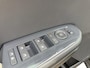 Kia EV5 GT-PlusLine 81.4 kWh | Warmtepomp | Massagefunctie | Harman/Kardon audio-installatie | Dodehoekcamera | 360 camera | Glazen schuif-/kanteldak | Memory seats | Elektrisch bedienbare achterklep