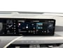 Kia EV5 GT-PlusLine 81.4 kWh | Warmtepomp | Massagefunctie | Harman/Kardon audio-installatie | Dodehoekcamera | 360 camera | Glazen schuif-/kanteldak | Memory seats | Elektrisch bedienbare achterklep