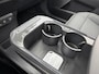 Kia EV5 GT-PlusLine 81.4 kWh | Warmtepomp | Massagefunctie | Harman/Kardon audio-installatie | Dodehoekcamera | 360 camera | Glazen schuif-/kanteldak | Memory seats | Elektrisch bedienbare achterklep