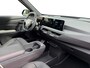 Kia EV5 GT-PlusLine 81.4 kWh | Warmtepomp | Massagefunctie | Harman/Kardon audio-installatie | Dodehoekcamera | 360 camera | Glazen schuif-/kanteldak | Memory seats | Elektrisch bedienbare achterklep
