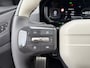 Kia EV5 GT-PlusLine 81.4 kWh | Warmtepomp | Massagefunctie | Harman/Kardon audio-installatie | Dodehoekcamera | 360 camera | Glazen schuif-/kanteldak | Memory seats | Elektrisch bedienbare achterklep