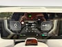 Kia EV5 GT-PlusLine 81.4 kWh | Warmtepomp | Massagefunctie | Harman/Kardon audio-installatie | Dodehoekcamera | 360 camera | Glazen schuif-/kanteldak | Memory seats | Elektrisch bedienbare achterklep