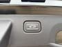 Kia EV5 GT-PlusLine 81.4 kWh | Warmtepomp | Massagefunctie | Harman/Kardon audio-installatie | Dodehoekcamera | 360 camera | Glazen schuif-/kanteldak | Memory seats | Elektrisch bedienbare achterklep