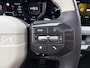 Kia EV5 GT-PlusLine 81.4 kWh | Warmtepomp | Massagefunctie | Harman/Kardon audio-installatie | Dodehoekcamera | 360 camera | Glazen schuif-/kanteldak | Memory seats | Elektrisch bedienbare achterklep