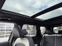 Kia EV5 GT-PlusLine 81.4 kWh | Warmtepomp | Massagefunctie | Harman/Kardon audio-installatie | Dodehoekcamera | 360 camera | Glazen schuif-/kanteldak | Memory seats | Elektrisch bedienbare achterklep