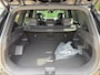 Kia EV5 GT-PlusLine 81.4 kWh | Warmtepomp | Massagefunctie | Harman/Kardon audio-installatie | Dodehoekcamera | 360 camera | Glazen schuif-/kanteldak | Memory seats | Elektrisch bedienbare achterklep