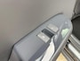 Kia EV5 GT-PlusLine 81.4 kWh | Warmtepomp | Massagefunctie | Harman/Kardon audio-installatie | Dodehoekcamera | 360 camera | Glazen schuif-/kanteldak | Memory seats | Elektrisch bedienbare achterklep