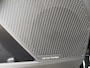 Kia EV5 GT-PlusLine 81.4 kWh | Warmtepomp | Massagefunctie | Harman/Kardon audio-installatie | Dodehoekcamera | 360 camera | Glazen schuif-/kanteldak | Memory seats | Elektrisch bedienbare achterklep