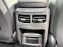Kia EV5 GT-PlusLine 81.4 kWh | Warmtepomp | Massagefunctie | Harman/Kardon audio-installatie | Dodehoekcamera | 360 camera | Glazen schuif-/kanteldak | Memory seats | Elektrisch bedienbare achterklep