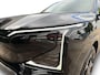 Kia EV5 GT-PlusLine 81.4 kWh | Warmtepomp | Massagefunctie | Harman/Kardon audio-installatie | Dodehoekcamera | 360 camera | Glazen schuif-/kanteldak | Memory seats | Elektrisch bedienbare achterklep