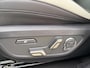 Kia EV5 GT-PlusLine 81.4 kWh | Warmtepomp | Massagefunctie | Harman/Kardon audio-installatie | Dodehoekcamera | 360 camera | Glazen schuif-/kanteldak | Memory seats | Elektrisch bedienbare achterklep