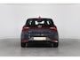 Hyundai i20 1.0 T-GDI Comfort | 1e Eigenaar! | Navi By App | Camera | Cruise Control | DAB | Airco | Cruise Control | Lichtmetalen Velgen