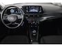 Hyundai i20 1.0 T-GDI Comfort | 1e Eigenaar! | Navi By App | Camera | Cruise Control | DAB | Airco | Cruise Control | Lichtmetalen Velgen