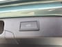 Volkswagen Passat Variant 1.5 eTSI R-Line Panorama Massage stoelen Sfeer verlichting All season banden Bomvolle uitvoering