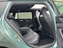 Volkswagen Passat Variant 1.5 eTSI R-Line Panorama Massage stoelen Sfeer verlichting All season banden Bomvolle uitvoering