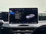 Volkswagen Passat Variant 1.5 eTSI R-Line Panorama Massage stoelen Sfeer verlichting All season banden Bomvolle uitvoering