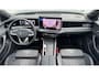 Volkswagen Passat Variant 1.5 eTSI R-Line Panorama Massage stoelen Sfeer verlichting All season banden Bomvolle uitvoering