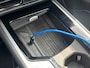 Volkswagen Passat Variant 1.5 eTSI R-Line Panorama Massage stoelen Sfeer verlichting All season banden Bomvolle uitvoering