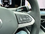 Volkswagen Passat Variant 1.5 eTSI R-Line Panorama Massage stoelen Sfeer verlichting All season banden Bomvolle uitvoering