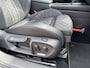 Volkswagen Passat Variant 1.5 eTSI R-Line Panorama Massage stoelen Sfeer verlichting All season banden Bomvolle uitvoering