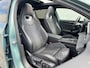 Volkswagen Passat Variant 1.5 eTSI R-Line Panorama Massage stoelen Sfeer verlichting All season banden Bomvolle uitvoering